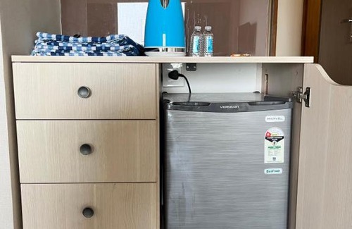 Dumas Apartment | WOWSTAY 8 8 6 6 6 1 7 0 0 7