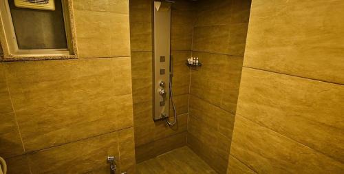 Dumas Apartment | WOWSTAY 8 8 6 6 6 1 7 0 0 7