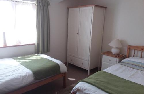 Louth Apartment | Wren Cottage, Howdales