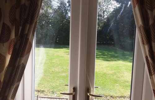 Louth Apartment | Wren Cottage, Howdales