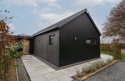 Low Catton Cottage | WREN, family friendly, character holiday cottage in Bishop Wilton
