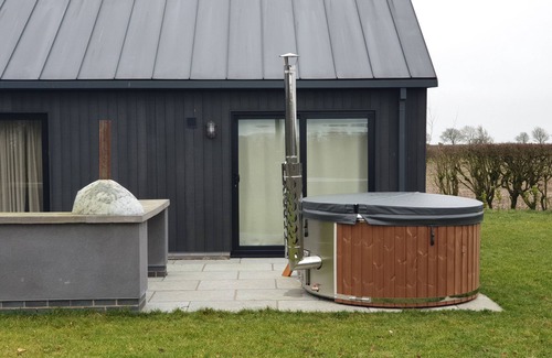 Low Catton Cottage | WREN, family friendly, character holiday cottage in Bishop Wilton
