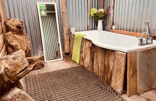 Trelil Other | Wrens Nest