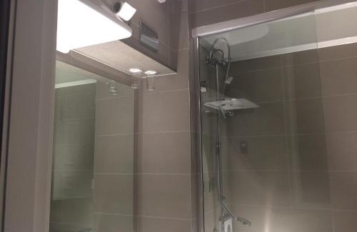 Appley Bridge Hotel | Wrightington Hotel, Health Club & Spa