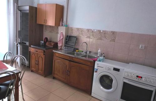 Srodmiescie Apartment | WrocLove Stay wszędzie spacerkiem