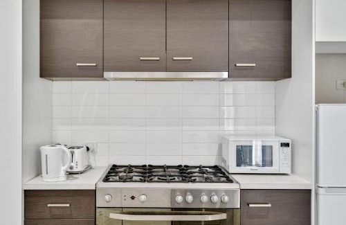 Midland House | Wroxton Street