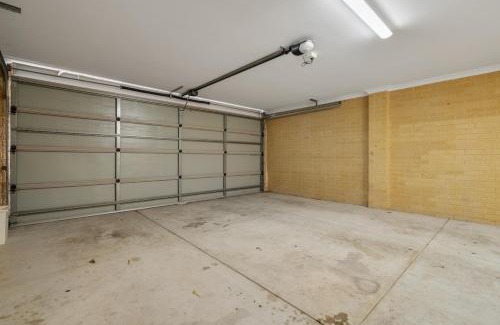 Midland House | Wroxton Street