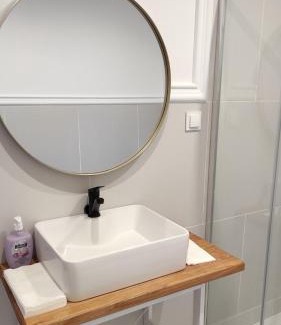 Tuczno Hotel | Wrzosowy Zakątek