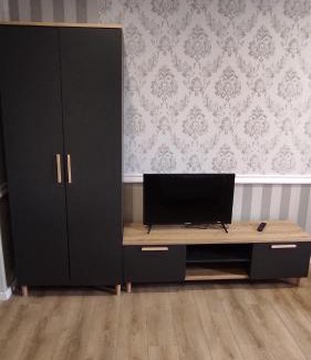 Tuczno Hotel | Wrzosowy Zakątek