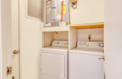 Kiawah Island House | WS4403: 4403 Windswept