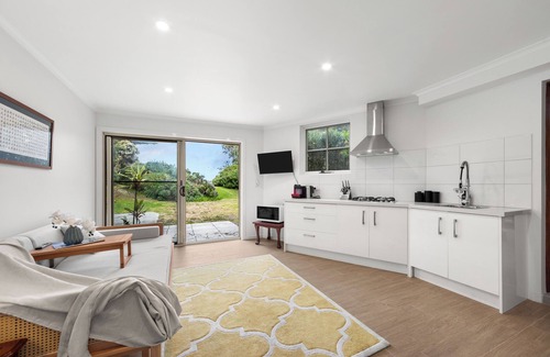 Apollo Bay House | Wtavu!-Beach house in Apollo Bay