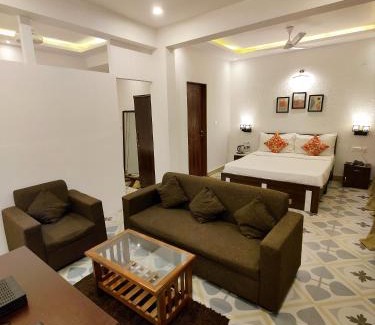 Baga House | WTF My House