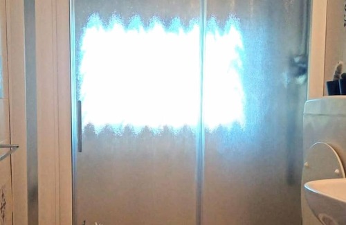 Cervia Hotel | WuHostel