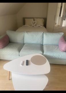 Allershausen Apartment | Wunder schön Appartement