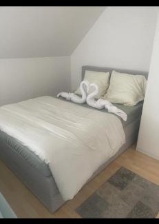 Allershausen Apartment | Wunder schön Appartement