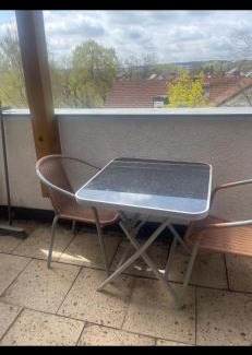 Allershausen Apartment | Wunder schön Appartement