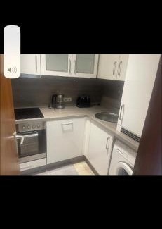 Allershausen Apartment | Wunder schön Appartement