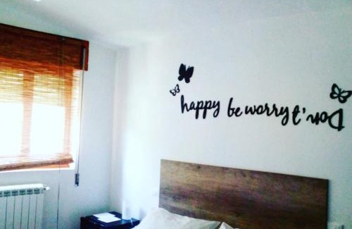 Marina di Pulsano Bed & Breakfast | Wunderkammer b&b