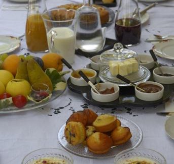 Marina di Pulsano Bed & Breakfast | Wunderkammer b&b