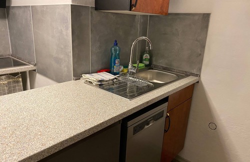 Memmingen Apartment | Wunderschöne Ferienwohnung Mitten in der Historischen Altstadt von Memmingen