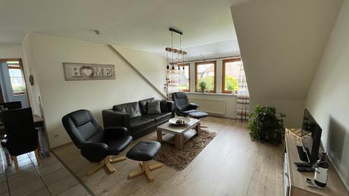 Simmerath Apartment | wunderschöne "Ferienwohnung-Simmerath" Eifel NordEifel Nationalpark