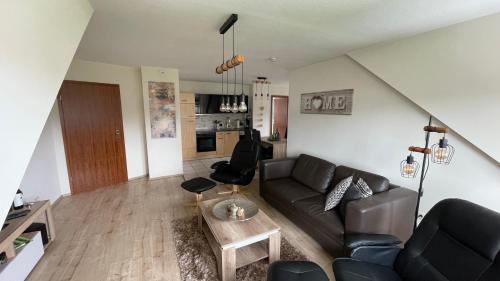 Simmerath Apartment | wunderschöne "Ferienwohnung-Simmerath" Eifel NordEifel Nationalpark