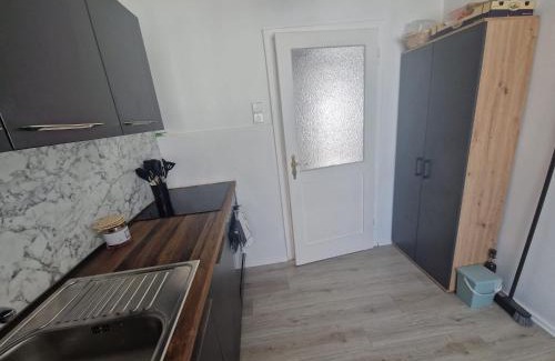 Judenburg Apartment | Wunderschöne & Moderne 60m2 Wohnung