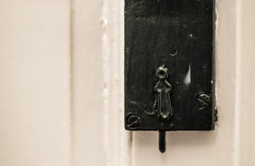 Gruna Apartment | Wunderschöne Wohnung in sanierter Villa! incl WIFI