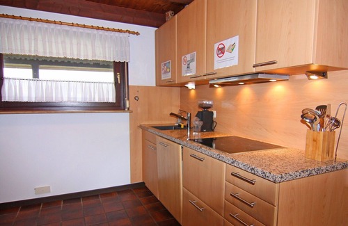 Jellenbek House | Wunderschönes Ferienparadies in Krusendorf nah am Ostseestrand