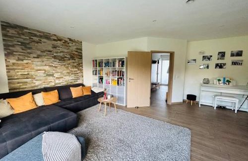 Luechow House | Wunderschönes, großes Traumhaus