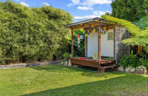 Wurtulla House | Wurtulla Happy Hideway - Pool & Pet Friendly