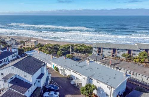 Lincoln City House | Wycliff #15