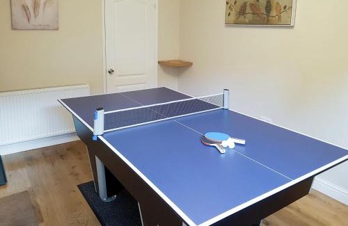 Bakewell House | Wyedale