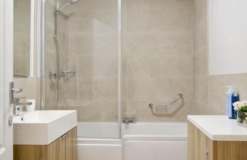 Bakewell House | Wyedale