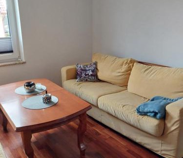 Suleczyno House | Wynajme domek, pokój