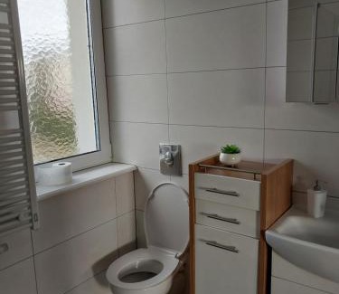 Suleczyno House | Wynajme domek, pokój