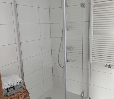 Suleczyno House | Wynajme domek, pokój