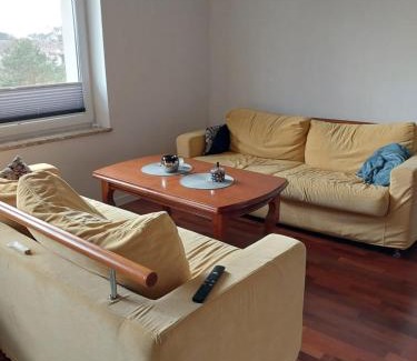 Suleczyno House | Wynajme domek, pokój