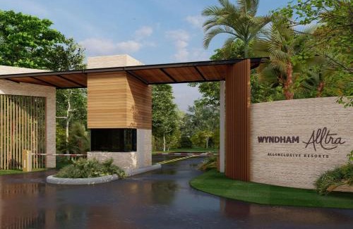 Las Galeras Resort | Wyndham Alltra Samana All Inclusive Resort
