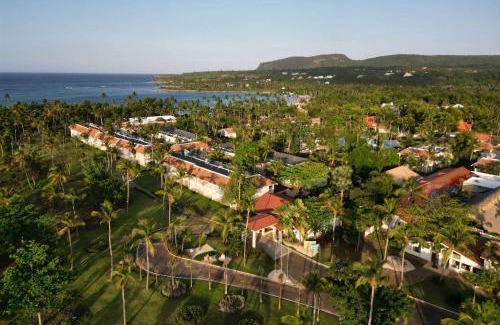 Las Galeras Resort | Wyndham Alltra Samana All Inclusive Resort