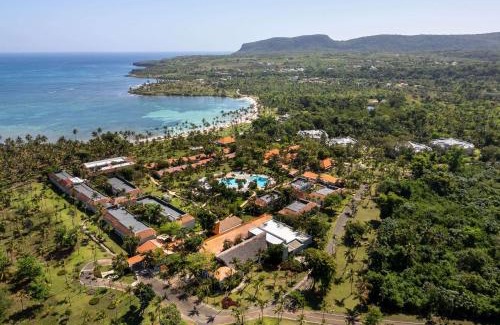 Las Galeras Resort | Wyndham Alltra Samana All Inclusive Resort