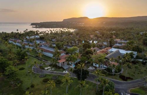 Las Galeras Resort | Wyndham Alltra Samana All Inclusive Resort