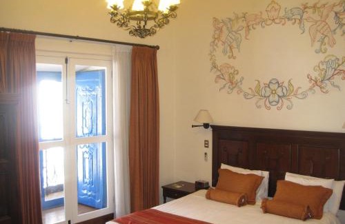 Cusco Historic Center Hotel | Wyndham Costa del Sol Cusco