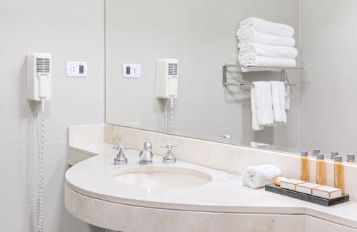 Piura Hotel | Wyndham Costa del Sol Piura