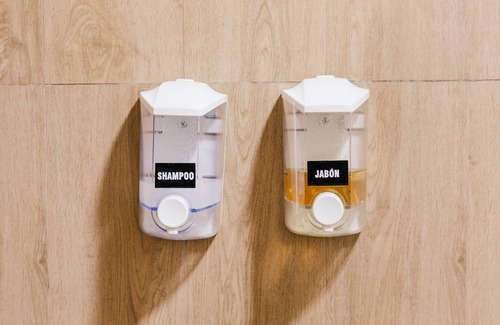 Tumbes Hotel | Wyndham Costa del Sol Tumbes