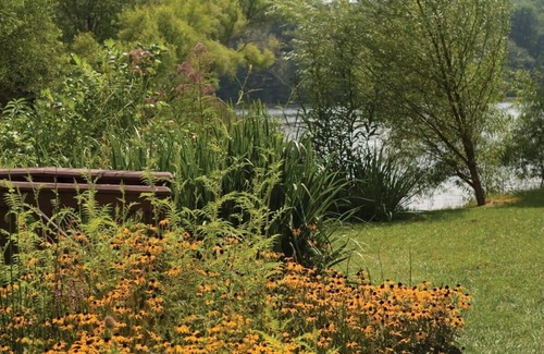 Fairfield Glade Condo | Wyndham Fairfield Glade | 2BR/2BA Balcony Suite