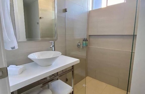 Urbanizacion Eliana Hotel | Wyndham Garden Cartagena