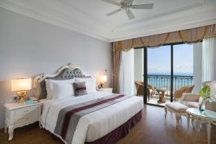 Ganh Dau Resort | Wyndham Grand Phu Quoc