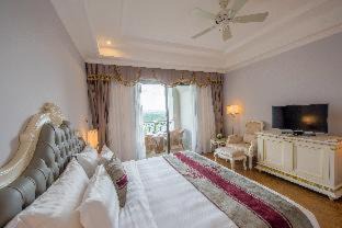 Ganh Dau Resort | Wyndham Grand Phu Quoc