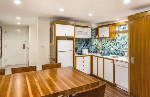 Frydendal Condo | Wyndham Margaritaville, St. Thomas- Fabulous 2 BR suite in paradise!